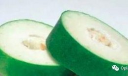 免费吃瓜推荐,揭秘热门话题，畅享娱乐盛宴