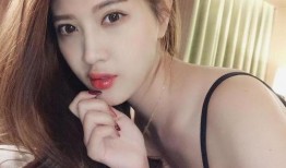 栗林里莉作品在线观看,穿越时空的艺术之旅