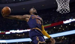 詹姆斯爆料南极人视频,一场关于品牌真相的深度对话