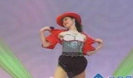 在线观看艳舞写真,揭秘艳舞写真背后的秘密