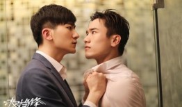 决对争锋手机在线观看,手机战场巅峰对决，在线观看热血燃情